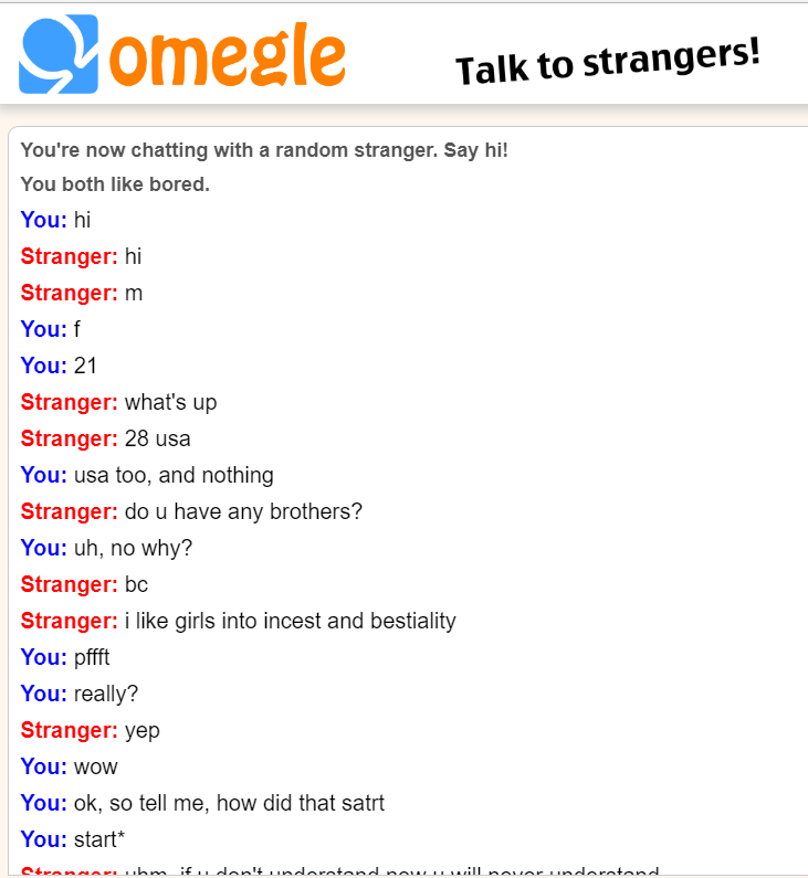 1.PNG
