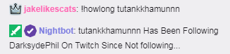 1.PNG