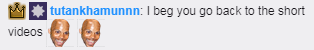 1.PNG