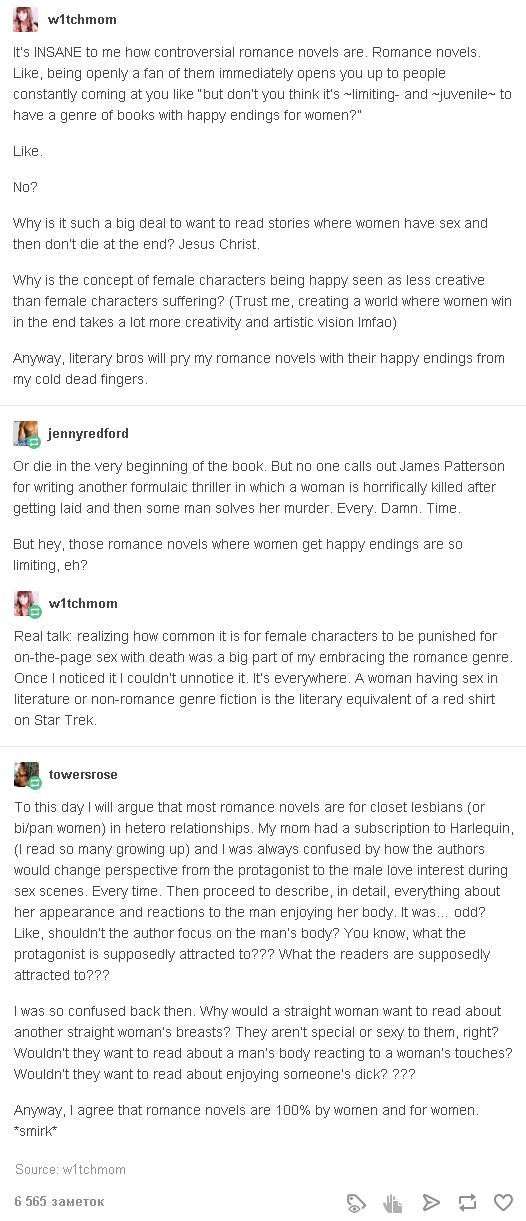 1.PNG