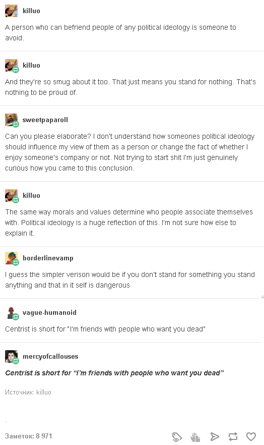 1.PNG
