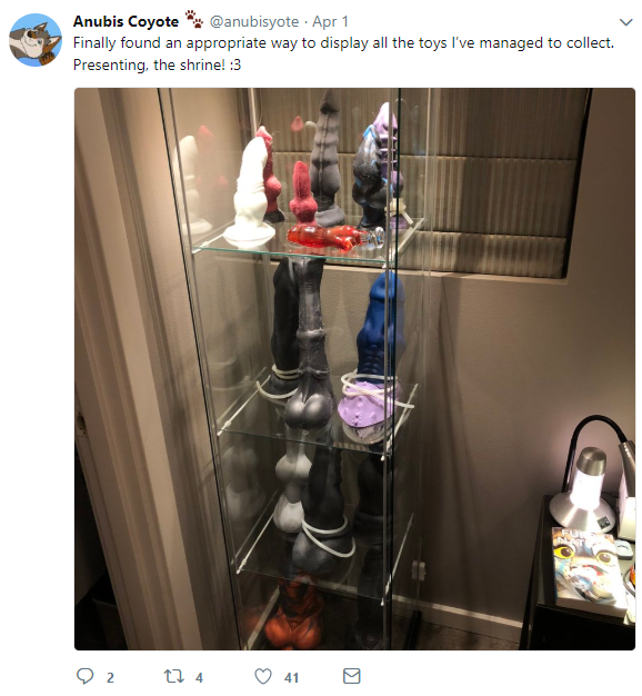 1.PNG