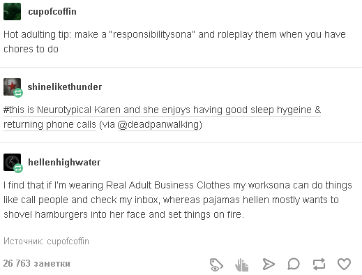 1.PNG