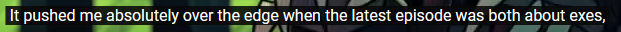 1.PNG