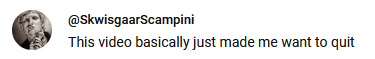 1.PNG