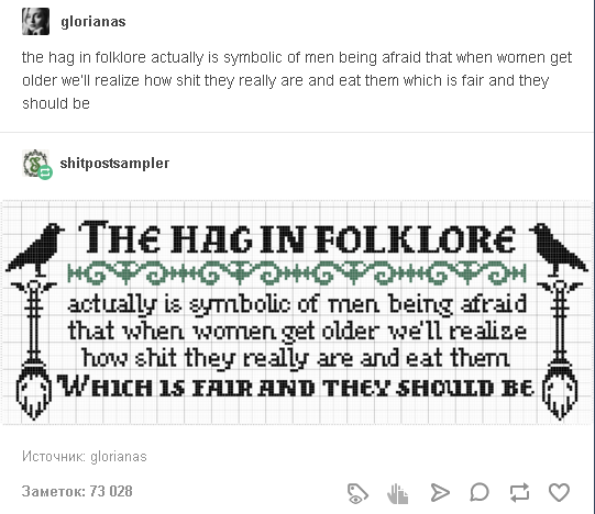 1.PNG
