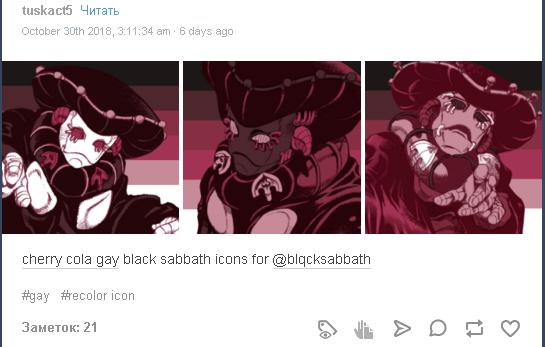 1.PNG