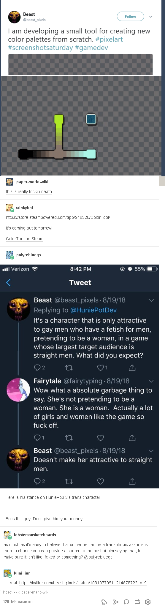 1.PNG