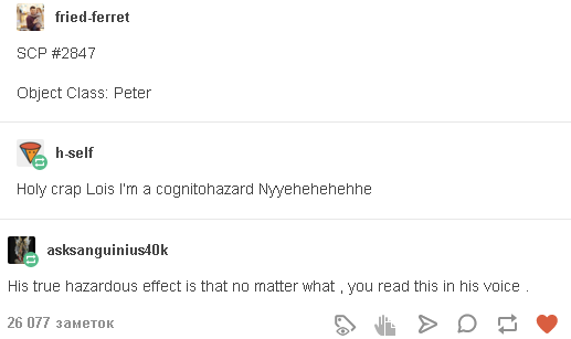 1.PNG