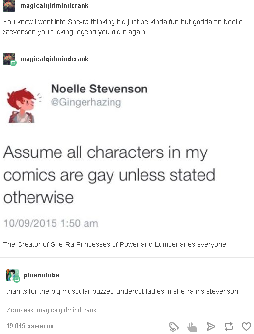 1.PNG