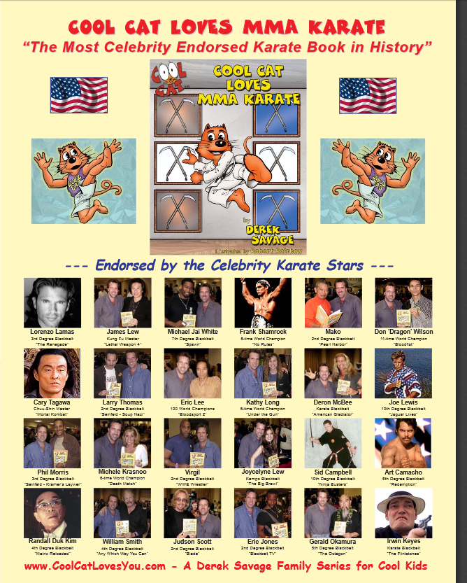 1.PNG