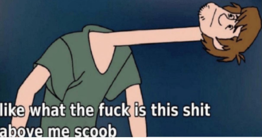 1.PNG