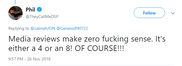 1.PNG