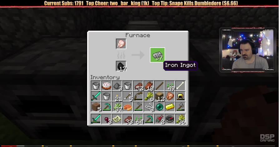 1.PNG