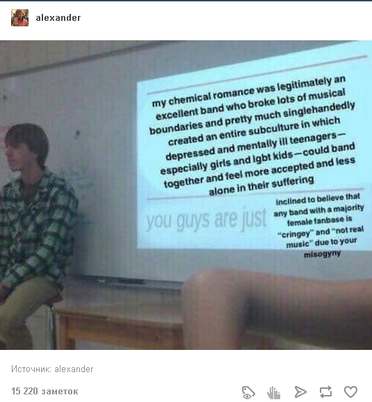 1.PNG