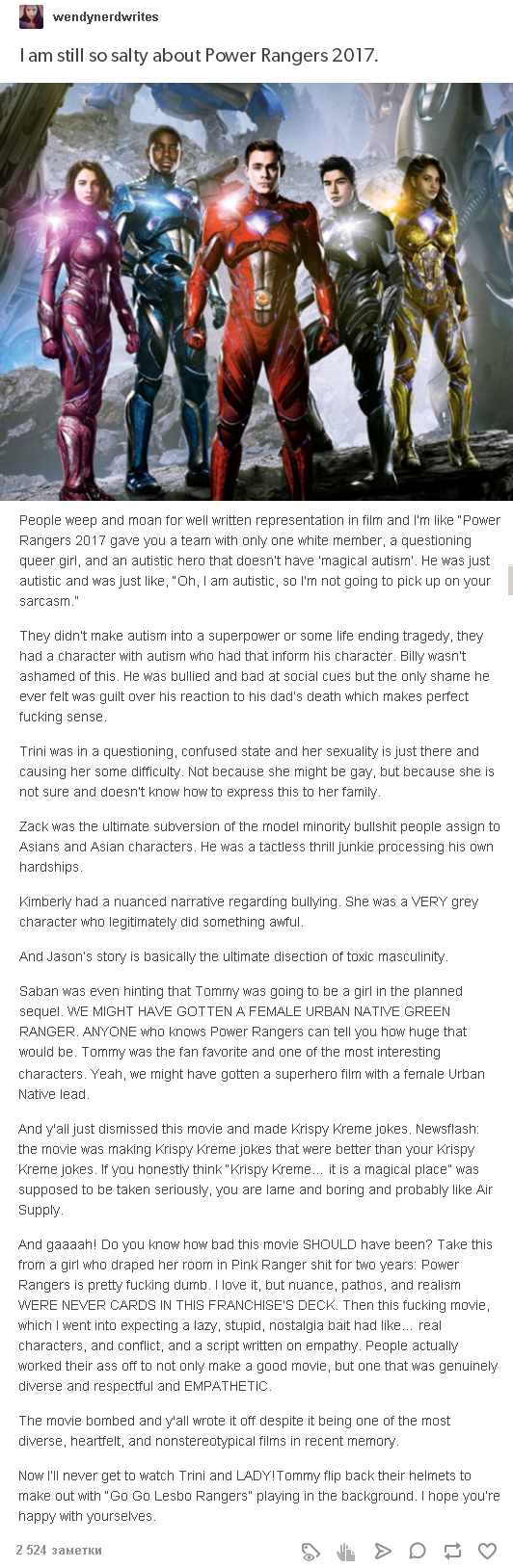1.PNG