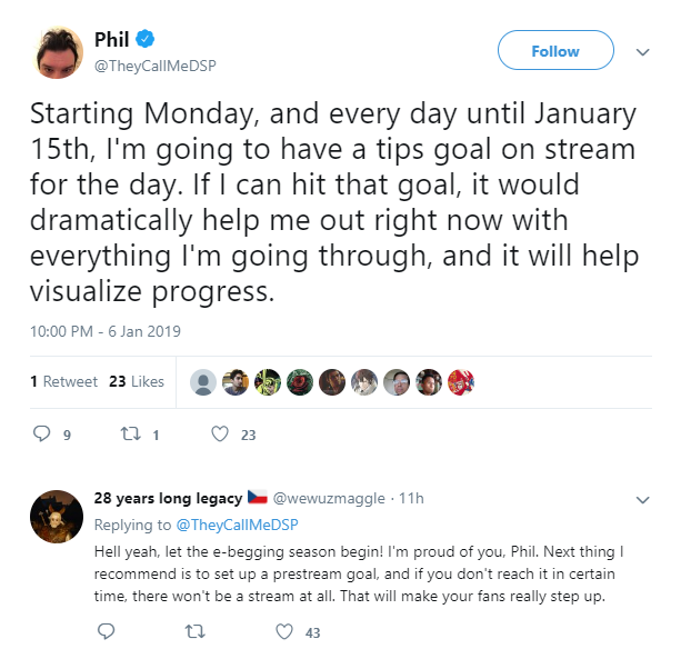 1.PNG