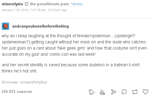 1.PNG