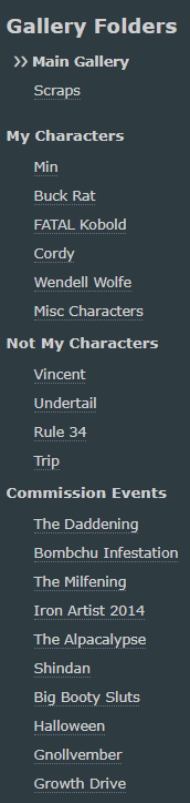1.PNG
