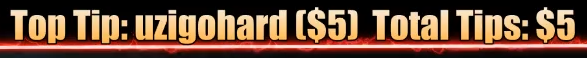 689875