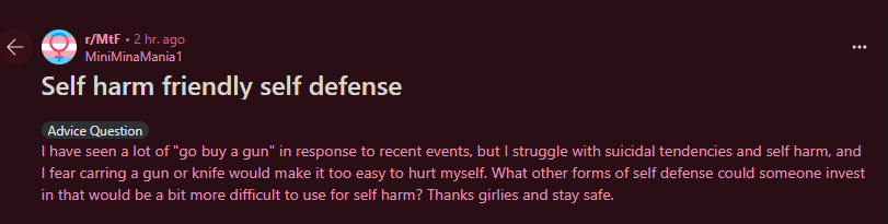 .1.png