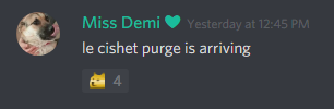 694009