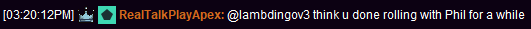 698091