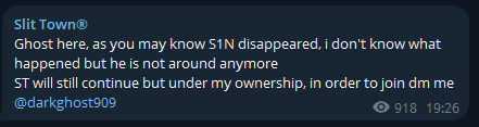 1.PNG