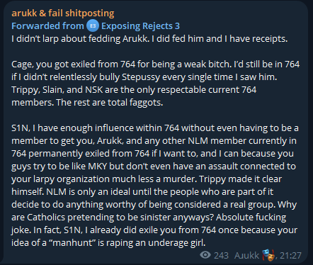 1.PNG