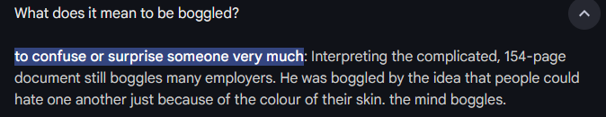 1.PNG