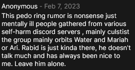 1.PNG