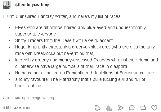 703692