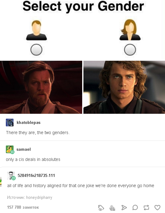 708346