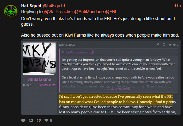 1.PNG