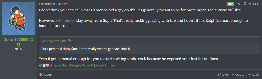 710327