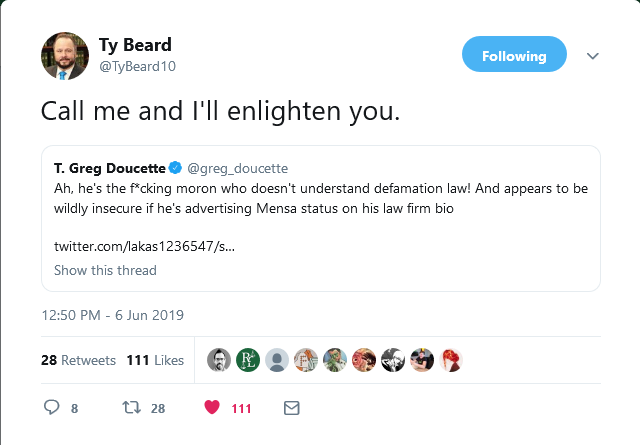 788622