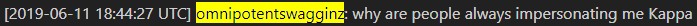 1.PNG