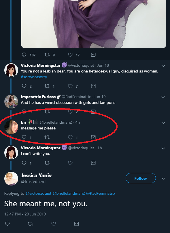 1.PNG