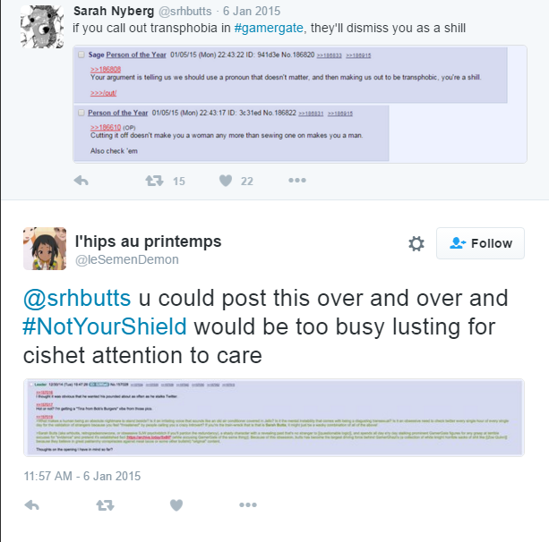 1.PNG
