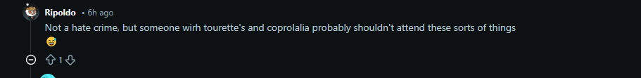 1.PNG