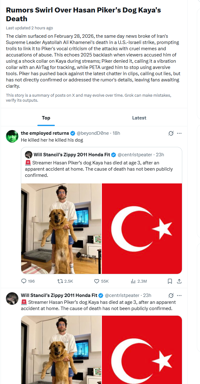 .1.png
