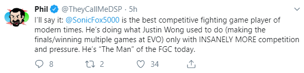 1.PNG