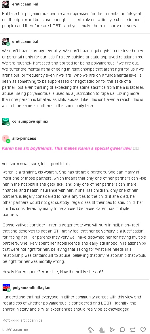 1.PNG