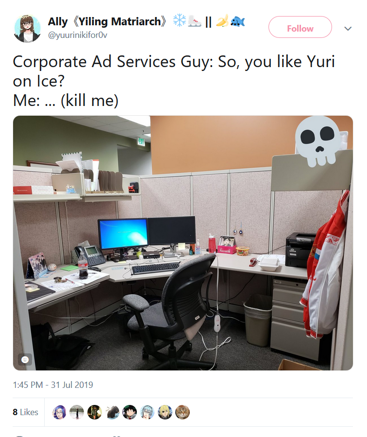 -1.png