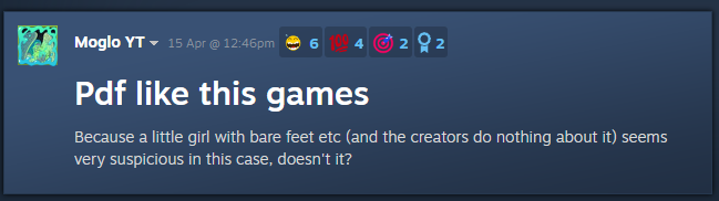 1.PNG