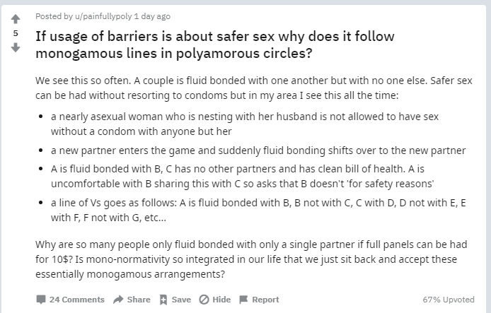 1.PNG