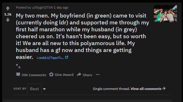 1.PNG