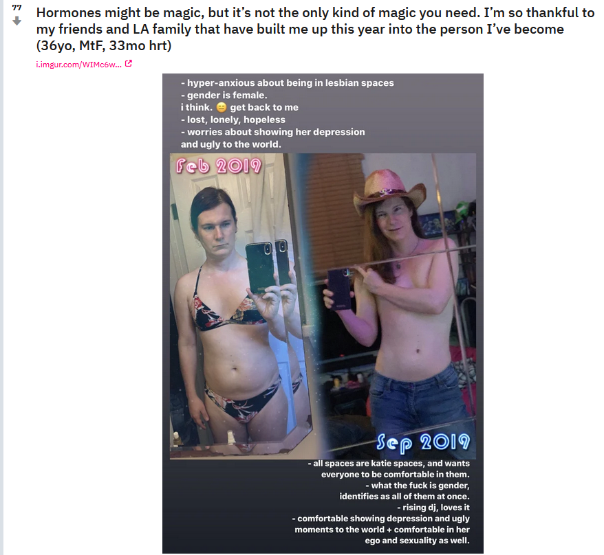 1.PNG