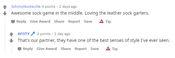 1.PNG