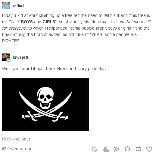 1.PNG